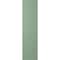 Ekena Millwork Americraft 4-Board Exterior Wood Joined Board-n-Batten Shutters w/ End Batten, ARW103BB414X77TGH, PR ARW103BB414X77TGH - alternate 6